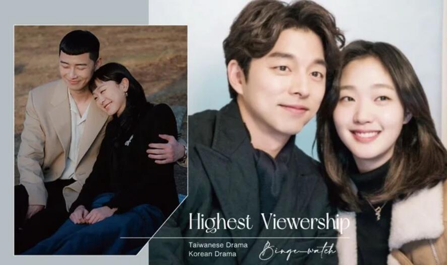 ���絥������������а�TOP10